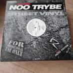 12" Rayvon Featuring Rhonda Davis – Stallion Ride, Gebruikt, Maxi-single, Ophalen of Verzenden, 12 inch