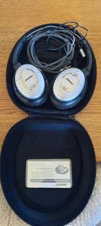 Sony quietcomfort 15 hoofdtelefoon, Ophalen, Gebruikt, Sony, Draadloos