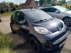 Te koop, Particulier, 3 deurs, Te koop, Benzine