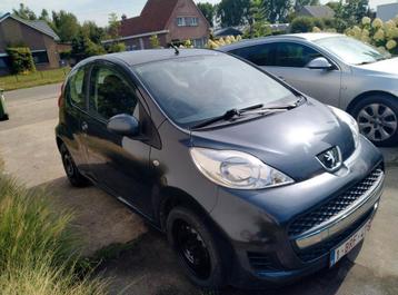 Te koop beschikbaar voor biedingen