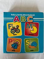 3 kleuterboekes, Enlèvement ou Envoi, Utilisé, Smulders