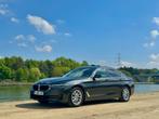 Bmw 5serie 2020 2.0d Automaat *Facelift* (Overname mogelijk), Auto's, BMW, Automaat, Leder, Bedrijf, 5 deurs