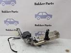 EGR koeler van een Mercedes ML-Klasse, 3 maanden garantie, Gebruikt, Mercedes-Benz