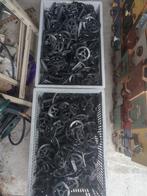 Clous d'isolation Spit Pulsa if 80, Ophalen, Nieuw