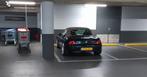 BMW M Z3 s65 EVO M3 V8 H6 Z3 M 445pk NA, Taxatie rap 55k, Auto's, Achterwielaandrijving, 8 cilinders, Leder, Overige kleuren
