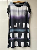 Robe Miss Captain - Taille 4 ---, Miss Captain, Taille 46/48 (XL) ou plus grande, Enlèvement ou Envoi, Comme neuf