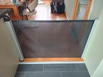 Lascal Kiddy Guard Avant, Kinderen en Baby's, Traphekjes, Ophalen, Zo goed als nieuw