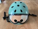 Kinder fietshelm Hornet, Fietsen en Brommers, Ophalen, Zo goed als nieuw