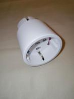 Prise connectée NOUS, Enlèvement, Comme neuf