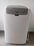 CLIMATISEUR  marque Whirlpool, Elektronische apparatuur, Overige elektronische apparatuur, Ophalen, Zo goed als nieuw