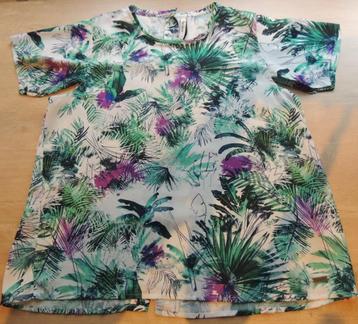 blouse Pepe Jeans beschikbaar voor biedingen
