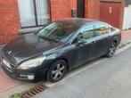 Peugeot 508 1.6HDI 2012 Export, Auto's, Peugeot, Diesel, Particulier, Te koop