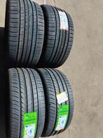 315/35R20 275/40R20 3153520  Nieuwe MINERVA EN ATLAS, Ophalen