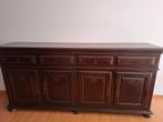 GRATIS Dressoir, Huis en Inrichting, Ophalen, Gebruikt