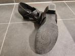 Dames schoen, ANDERE, Bruin, Instappers, Ophalen of Verzenden