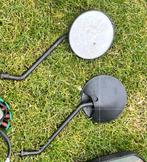 Lotje dax onderdelen, Ophalen of Verzenden, Zo goed als nieuw, Overige typen