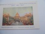 gent-expo 1913, Verzamelen, Ophalen of Verzenden, Voor 1920, Ongelopen, Oost-Vlaanderen