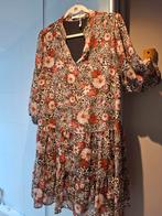 Voorjaarskleedje maat 42 van Lola& Liza, Kleding | Dames, Ophalen, Maat 42/44 (L)