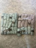 Haak en breien, Hobby en Vrije tijd, Ophalen, Zo goed als nieuw, Breien