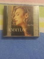 2 Cd's van Emmylou Harris, Ophalen of Verzenden, Zo goed als nieuw