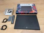 XP pen deco pro gen 2 XLW, Computers en Software, Tekentablets, Ophalen of Verzenden, Zo goed als nieuw, Draadloos, Xp-pen