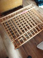 Parkeer jezelf met Park Tower, Ophalen, Zo goed als nieuw, Boxkleed