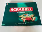 Scrabble, Ophalen, Zo goed als nieuw