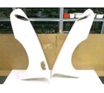 2 Ailes avant Porsche 993 911 -  Fiberglass, Gt Cup Circuit, Auto-onderdelen, Gebruikt, Voor, Porsche, Ophalen of Verzenden