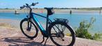 Cube touring hybride One 500, Fietsen en Brommers, Ophalen, Nieuw, Cube, 59 cm of meer