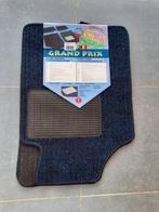 4 voorgesneden automatten, Ophalen, Nieuw