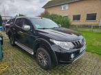 Wij kopen alle modellen *Mitsubishi L200* (ook met schade), Auto's, Bedrijf, Te koop, L200