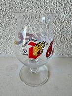 Duvel Brandweer Puurs Gratis, Ophalen, Zo goed als nieuw, Duvel
