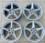 Roues 18 pouces Audi d'origine. 5x112 8,5x18 ET 29, Particulier, Achat