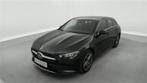 Mercedes-Benz CLA-Klasse 250 CLA 250 e PHEV Pack AMG Navi /, Auto's, Mercedes-Benz, Automaat, CLA, Gebruikt, 4 cilinders