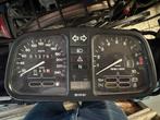 BMW K100 Snelheidsmeter 1985, Ophalen of Verzenden, Gebruikt, BMW