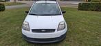 FORD FIESTA GEKEURD, Auto's, Particulier, Diesel, Te koop