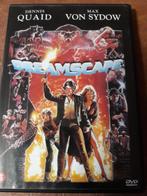 Dreamscape., À partir de 6 ans, Enlèvement ou Envoi, Comme neuf, Science-Fiction