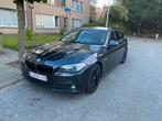 Bmw 520, Auto-onderdelen, Ophalen of Verzenden