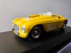 Ferrari mille miglia 1951, Ophalen of Verzenden, Zo goed als nieuw