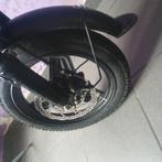 Vélo électrique, Enlèvement ou Envoi