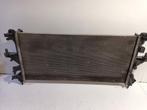 Radiateur Fiat Ducato, Onderdelen@venauto.nl, Van der Ven Autorecycling B.V., Ettenseweg 76, 4706 PB Roosendaal, The Netherlands