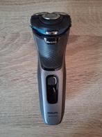 Scheerapparaat Philips serie 3000, Ophalen, Zo goed als nieuw, Scheren en Epileren