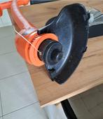 Grastrimmer, Tuin en Terras, Grastrimmers, Ophalen