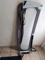 Bedrekje Chicco bed bescherming rek rekje, Kinderen en Baby's, Ophalen, Zo goed als nieuw