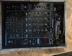 Pioneer nexus set, Muziek en Instrumenten, Ophalen, Zo goed als nieuw