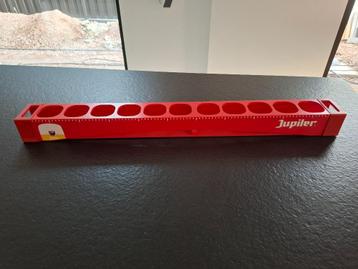 JUPILER 1 meter bier beschikbaar voor biedingen