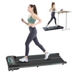 Tapis de marche/course, Sport en Fitness, Overige Sport en Fitness, Ophalen, Nieuw