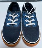 Baskets garçon 31., Enlèvement ou Envoi, Utilisé, Chaussures, Garçon