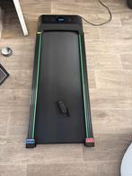 Loopband, Sport en Fitness, Ophalen, Zo goed als nieuw, Loopband