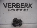 MODULE D ALLUMAGE Mercedes-Benz 190 (W201) (0105455332), Utilisé, Mercedes-Benz